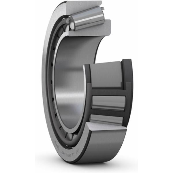 skf-l-68149-111-q-l-68149-111-q