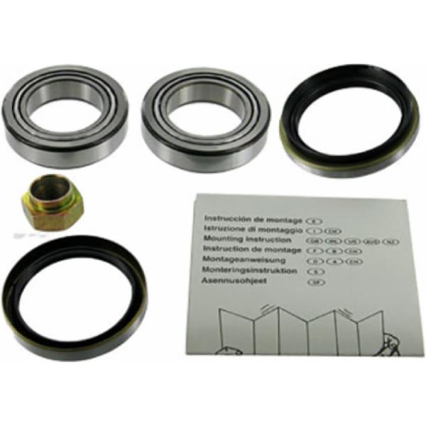 skf-vkba-949-vkba-949