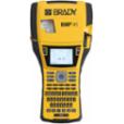 brady-bmp41-kit-eu-133254--2