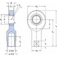 skf-si-60-txe-2ls-si-60-txe--2ls--2