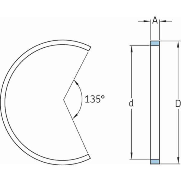 skf-frb-9-150-frb-9-150--2