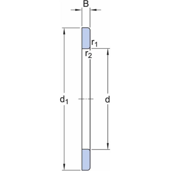 skf-ws-81112-ws-81112--2