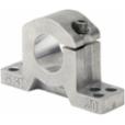 skf-lscs-20-lscs-20