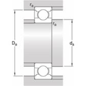 skf-16038-c3-16038-c3--3