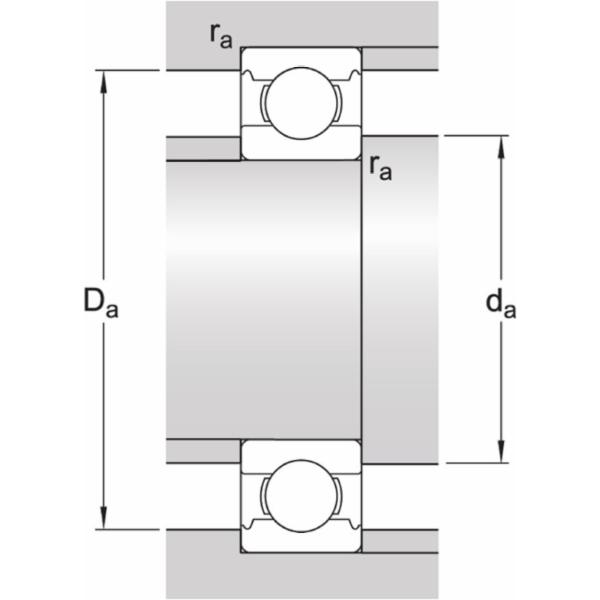 skf-16038-c3-16038-c3--3