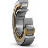 skf-nu-324-ecml-c3-nu-324-ecml-c3