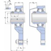 skf-fyawk-25-lta-fyawk-25-lta--2
