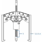 skf-tmhp-50-3-tmhp-50-3