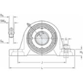 skf-syj-30-kf-syj-30-kf--3