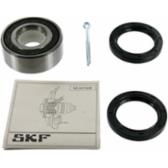 skf-vkba-678-vkba-678