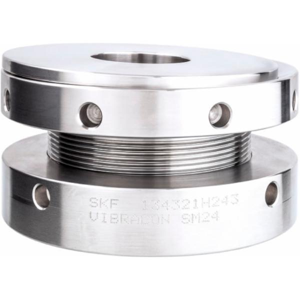 skf-sm-48--ss-sm-48---ss