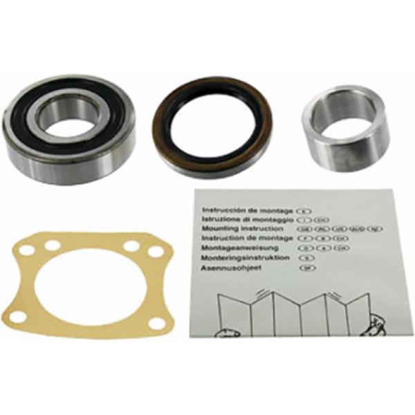 skf-vkba-673-vkba-673