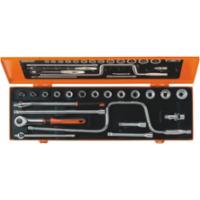 bahco-a7435dme-a7435dme