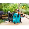 gardena-1732-01732--20--4