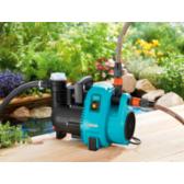 gardena-1732-01732--20--4