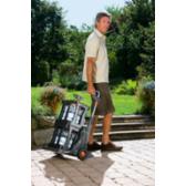 gardena-232-00232--20--2