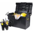 stanley-stst1-70715-stst1--70715--9