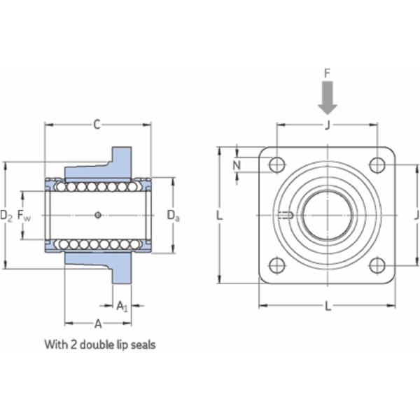 skf-lvcd-25-2ls-lvcd-25-d-2ls--2