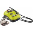 ryobi-r18rt-0-5133004366