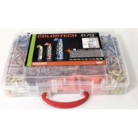 spit-color-tech-box-569254