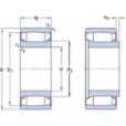 skf-c-5918-cs5v-c3-c-5918--cs5v-c3--2