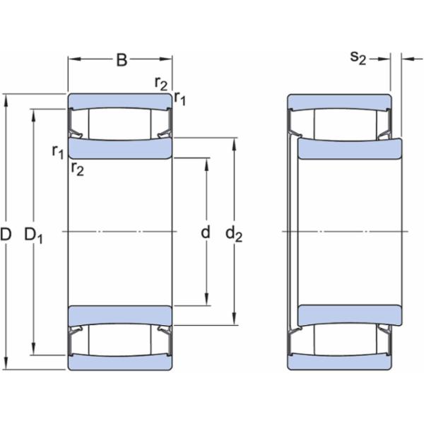 skf-c-5918-cs5v-c3-c-5918--cs5v-c3--2