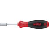 wiha-343080-01079