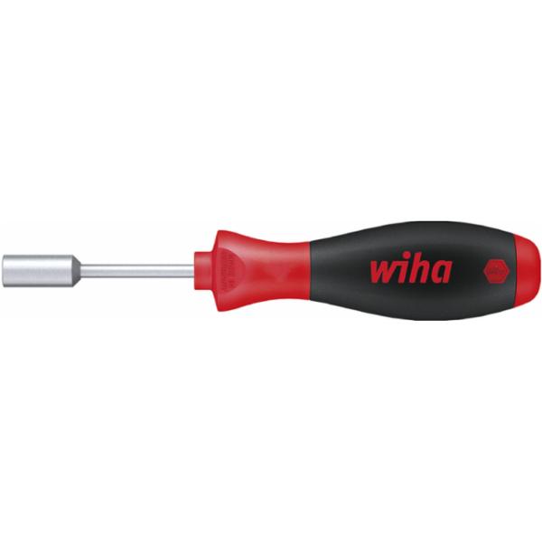 wiha-343080-01079