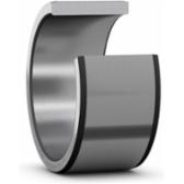skf-ir-60x68x35-ir-60x68x35
