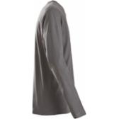 printer-heavy-long-sleeve-2264016-935-10--3