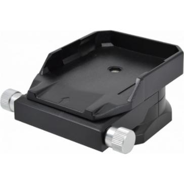Accessory/part laser