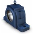 skf-snl-532-v-snl-532-v
