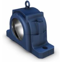 skf-snl-532-v-snl-532-v