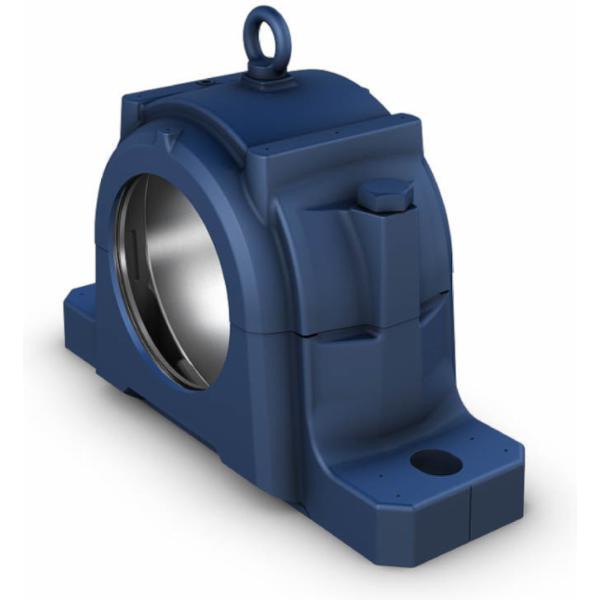 skf-snl-532-v-snl-532-v