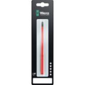 wera-vde-65-is-pz-s-05004447001