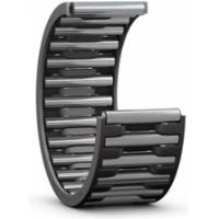 skf-k-25x31x17-k-25x31x17