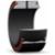 Category Skf plain bearings