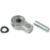 Category Repair kit