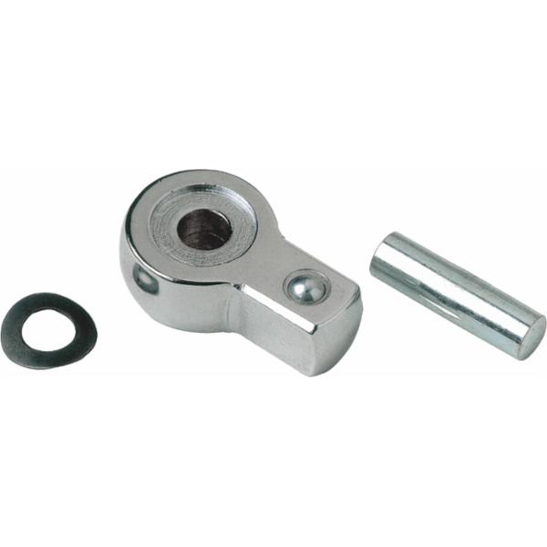 bahco-8158-so-1-8158-so-1