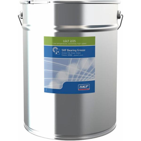 skf-lglt-2-25-lglt-2-25