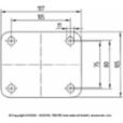 tente-3642itp160p63-00303395kk--4