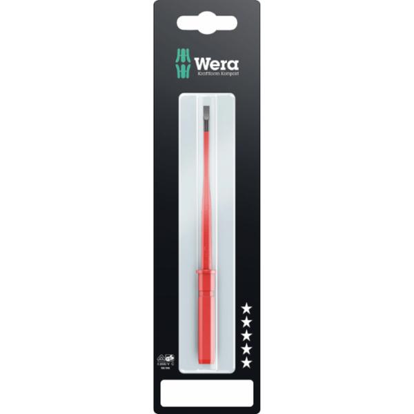 wera-vde-60-i-sb-05004407001