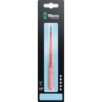 wera-3067-05033638001