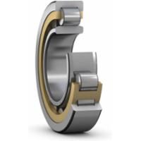 skf-nu-1022-mls-p54s1vq0-nu-1022-mls-p54s1vq015