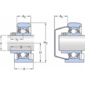 skf-syfwk-25-lthr-syfwk-25-lthr--2