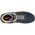 puma-touring-901-12579-3700--44--4