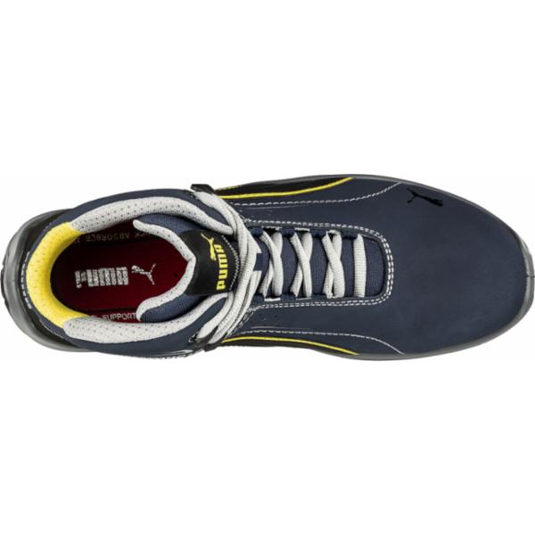 puma-touring-901-12579-3700--44--4