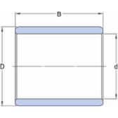 skf-psm-142012-a51-psm-142012-a51--2