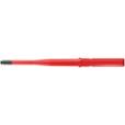 wera-vde-67is-05003439001