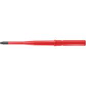 wera-vde-67is-05003439001